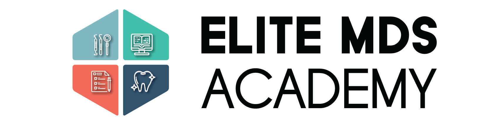 Elite MDS Academy