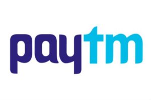 paytm logo 760 1 300x200 - Fee & Course Details